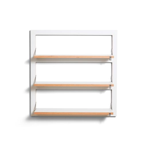 Fläpps Shelf 80x80-3