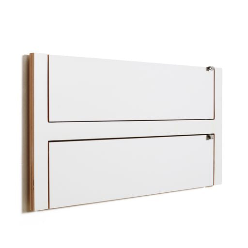 Fläpps Shelf 80x40-2