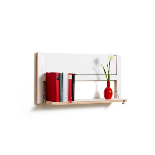 Fläpps Shelf 80x40-2