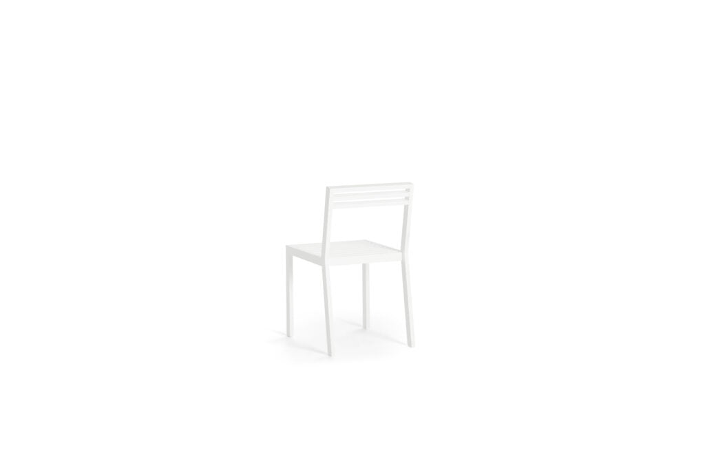 DNA Dining Chair