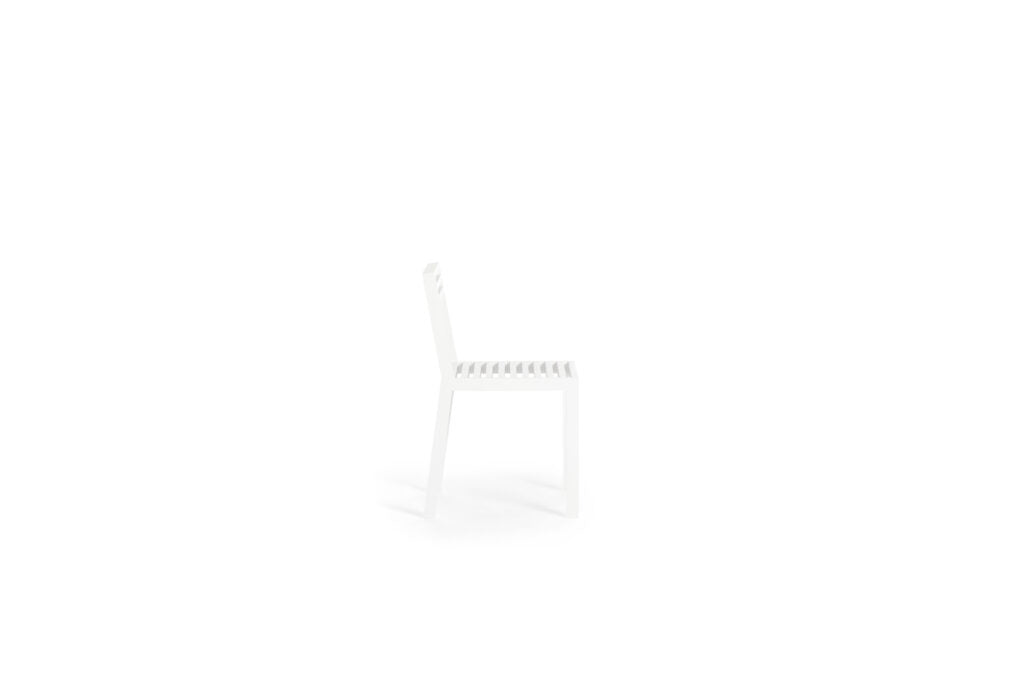 DNA Dining Chair