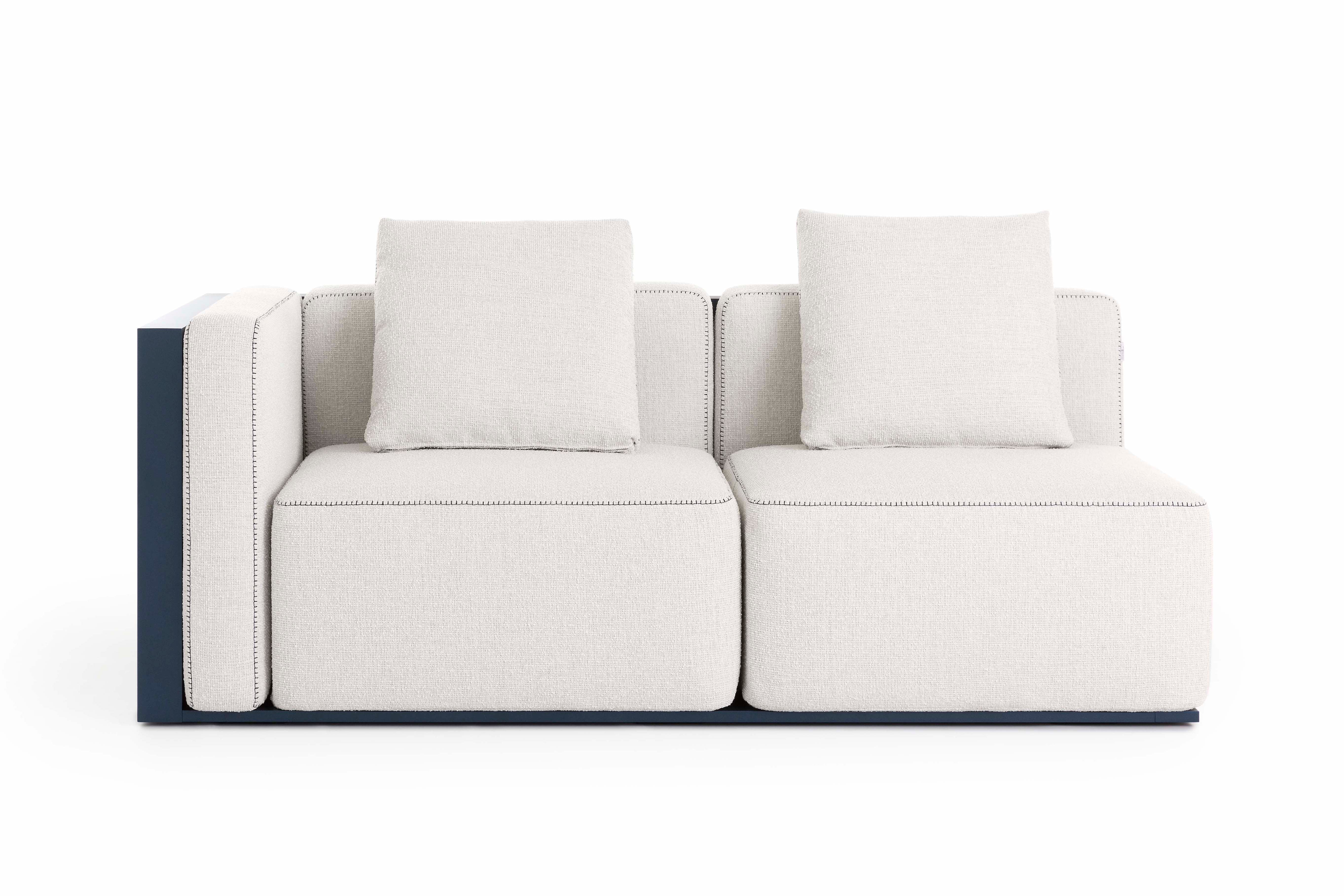 Islablanca Sectional 1