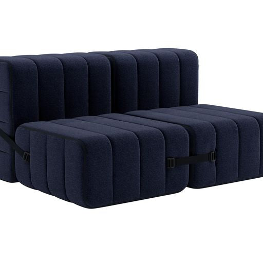 Curt Sofa System 4