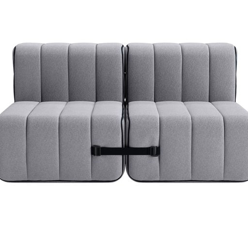 Curt Sofa System 4