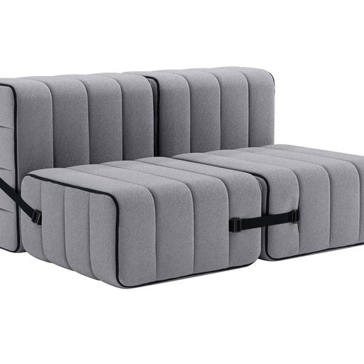 Curt Sofa System 4