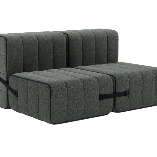 Curt Sofa System 4