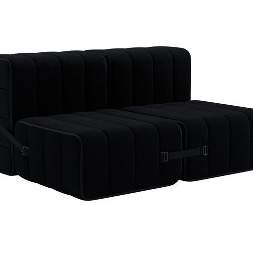 Curt Sofa System 4