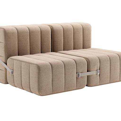 Curt Sofa System 4