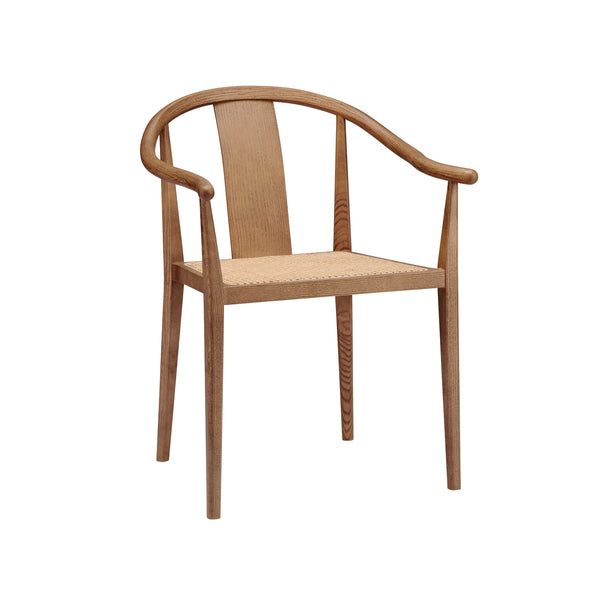 Shanghai Chair