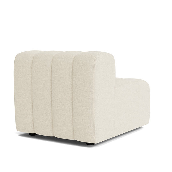 Studio Sofa Medium