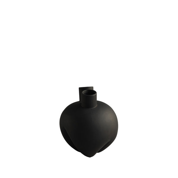 Sumo Vase