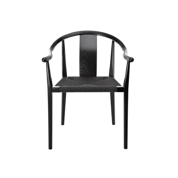 Shanghai Chair