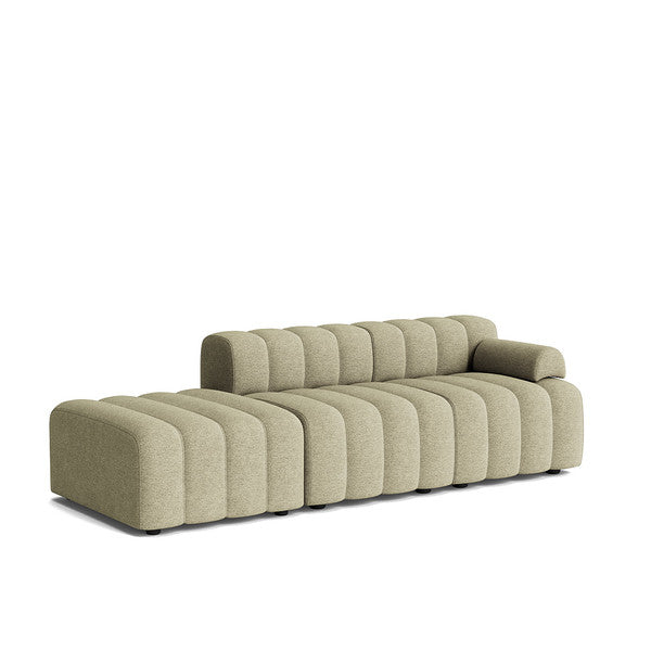 Studio Sofa 1