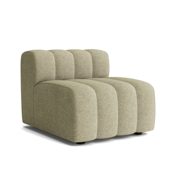 Studio Sofa Medium