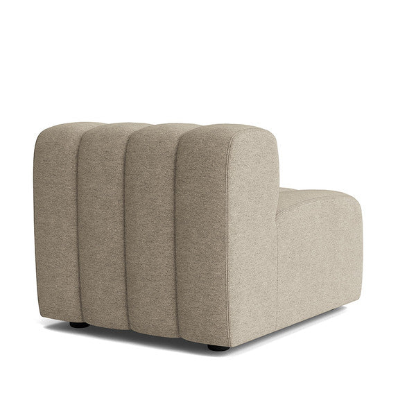 Studio Sofa Medium