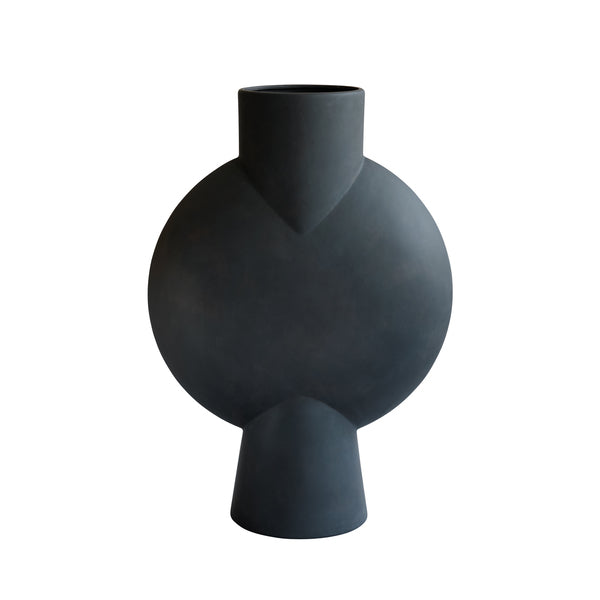 Sphere Vase Bubl