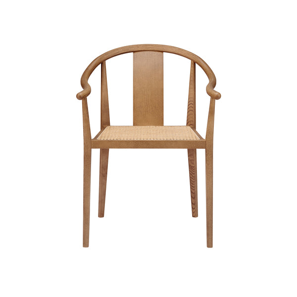 Shanghai Chair