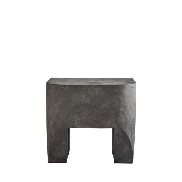 Sculpt Stool