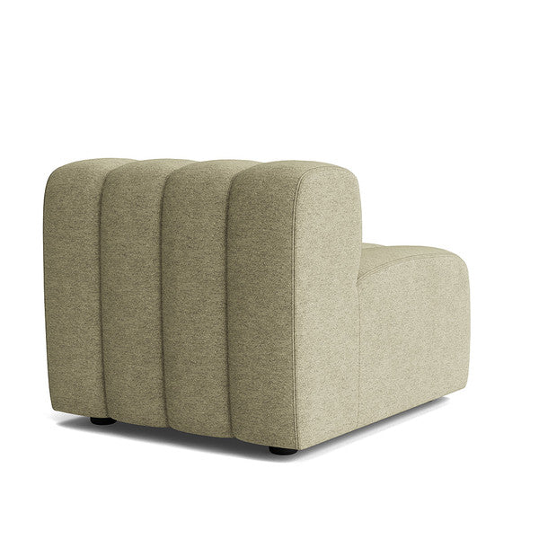 Studio Sofa Medium