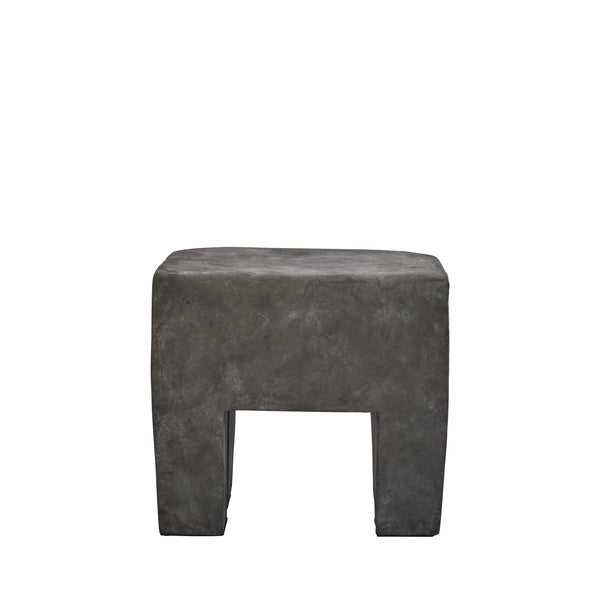 Sculpt Stool