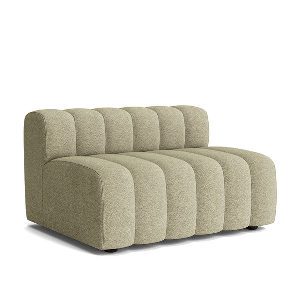 Studio Sofa Large