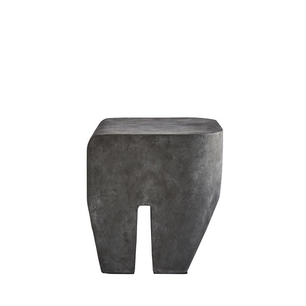 Sculpt Stool