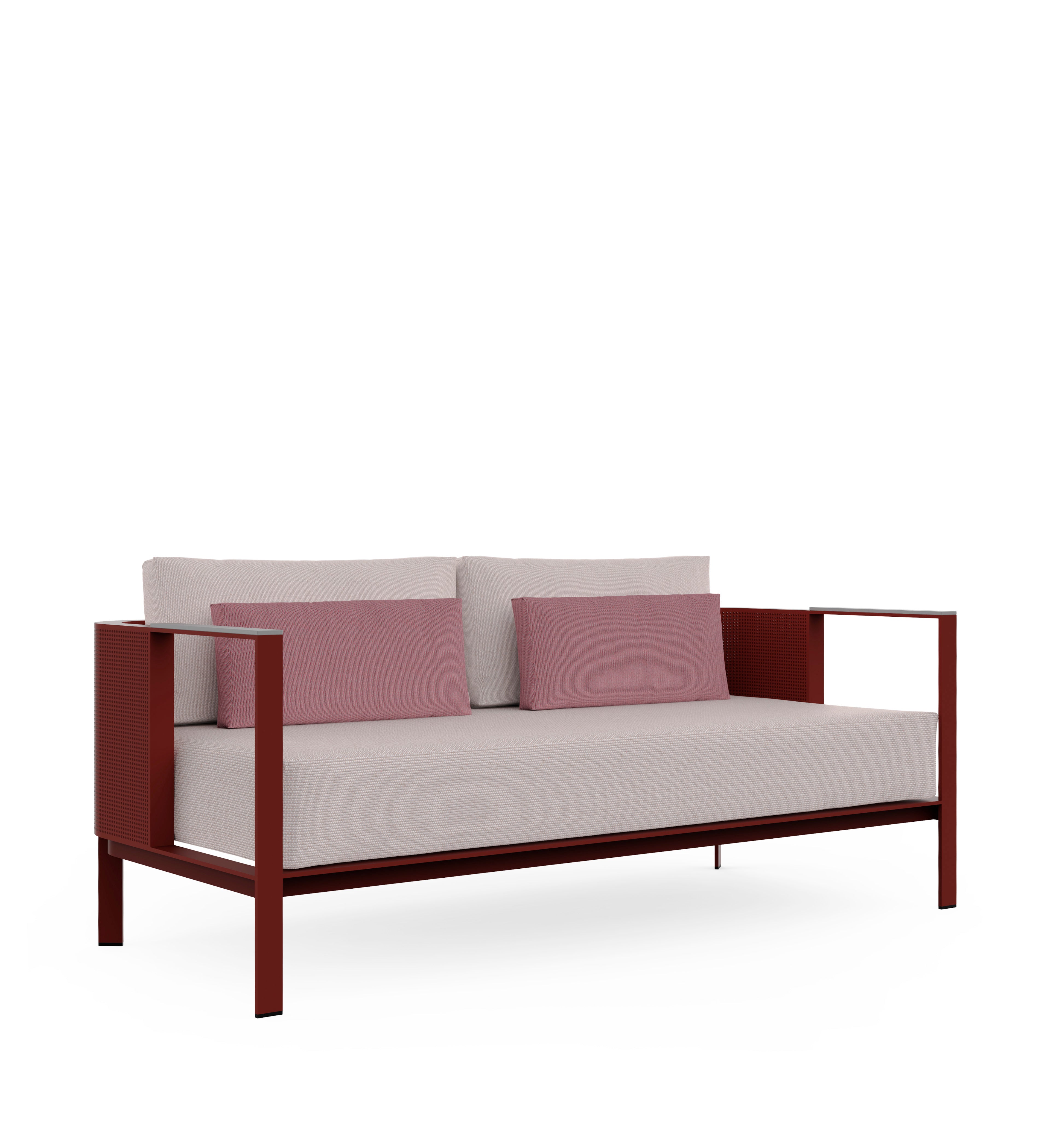 Solanas Sofa 2