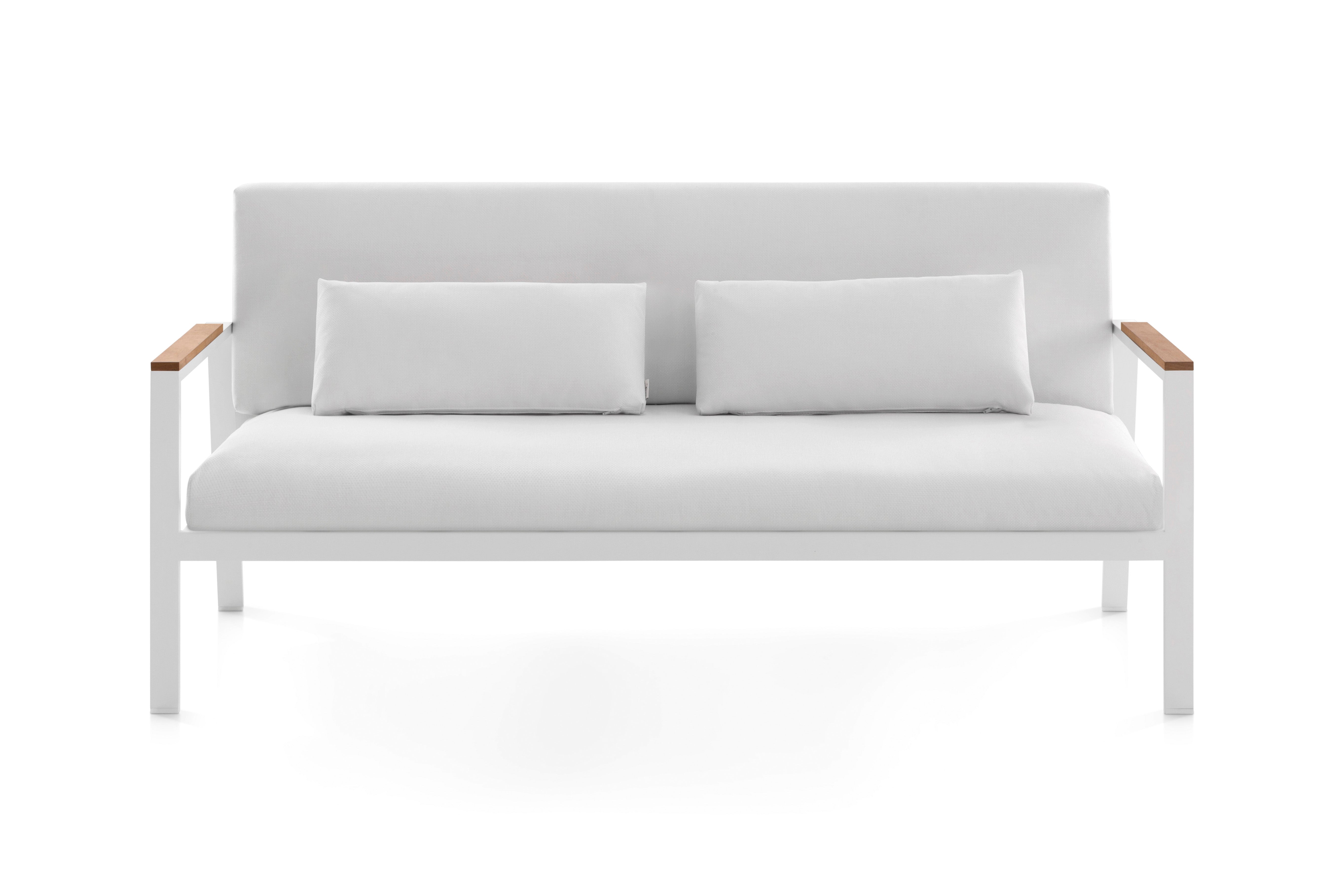 Timeless Sofa 2