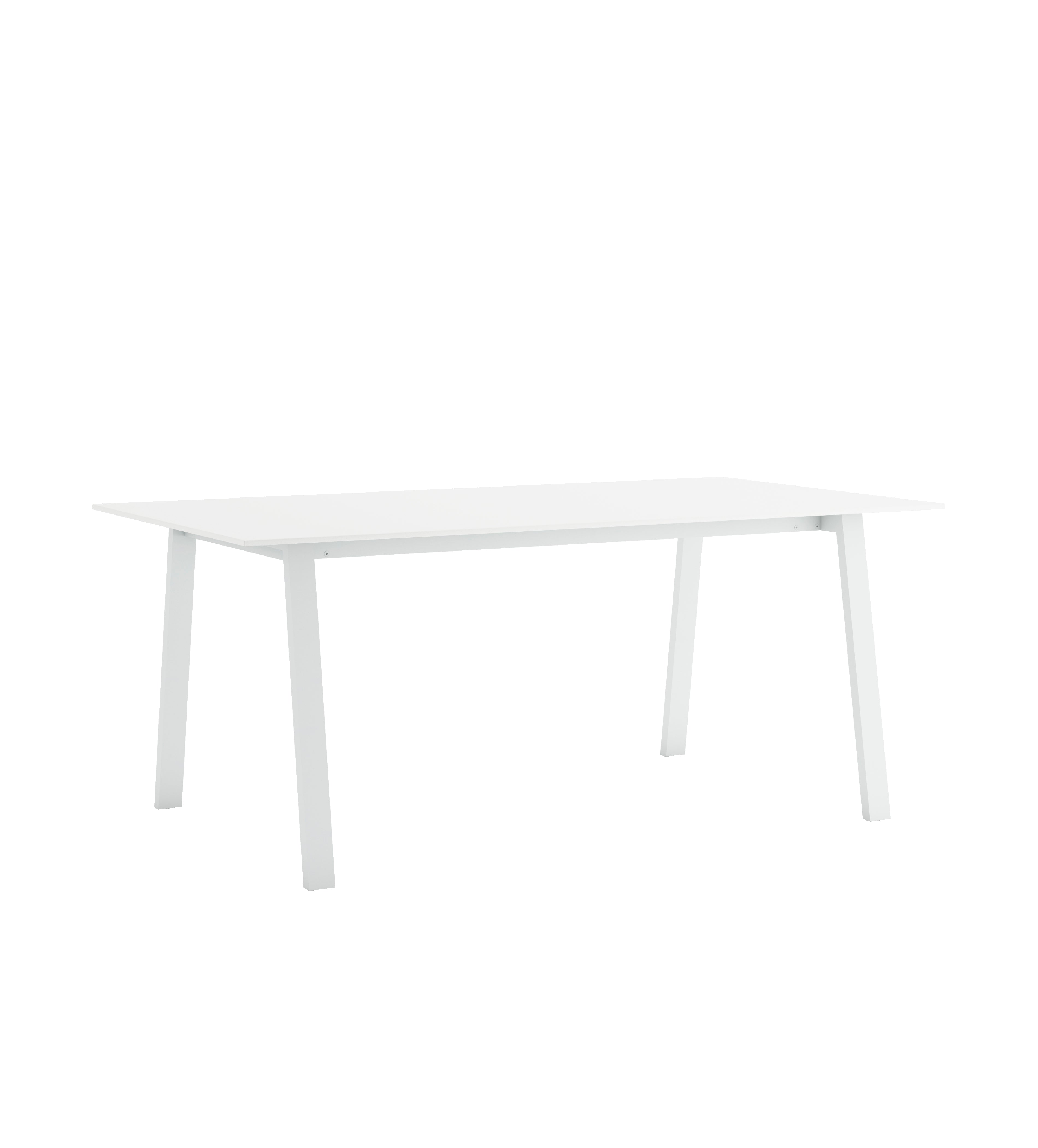 Timeless Dining Table 180