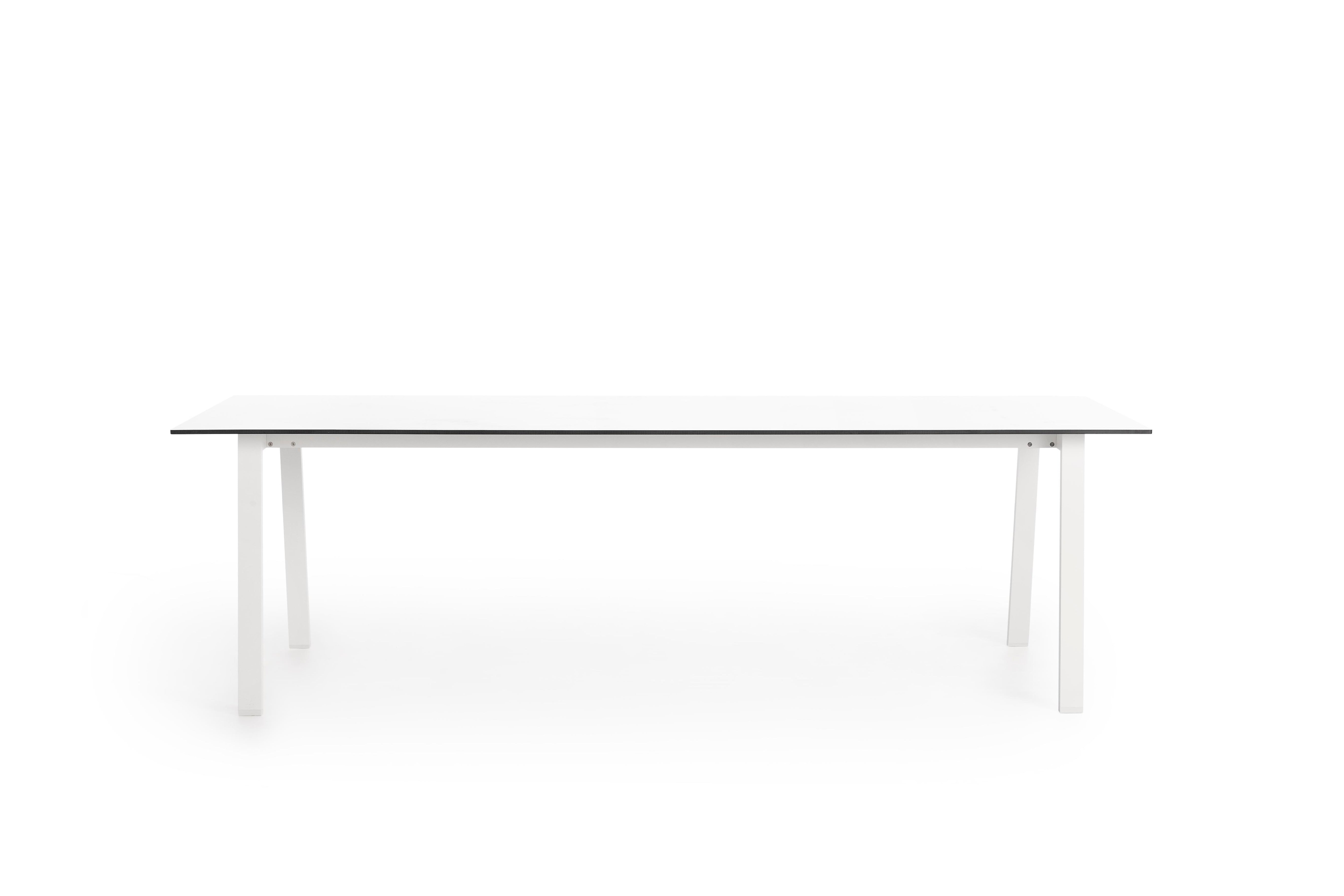 Timeless Dining Table 250