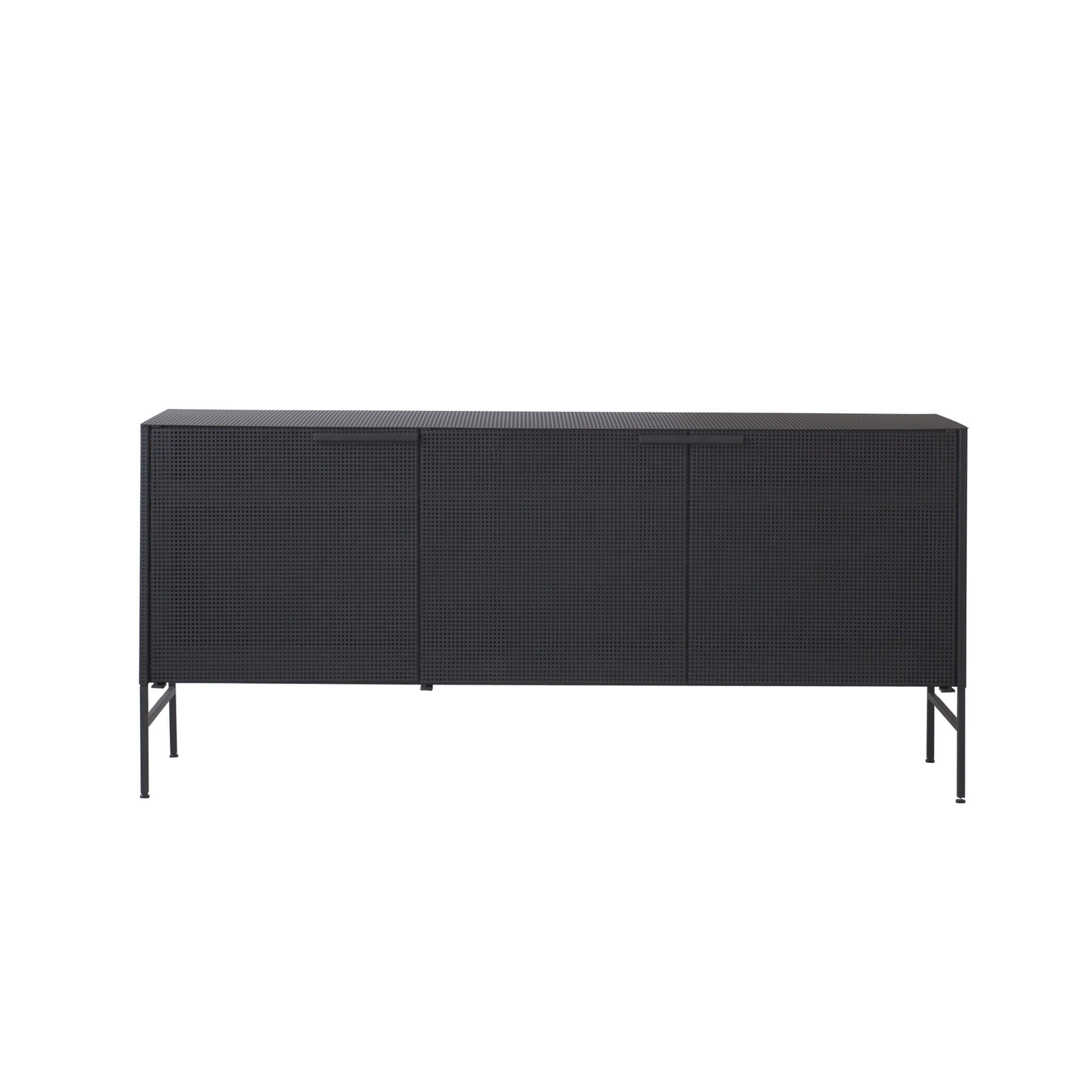 kristina dam studio grid sideboard shop online