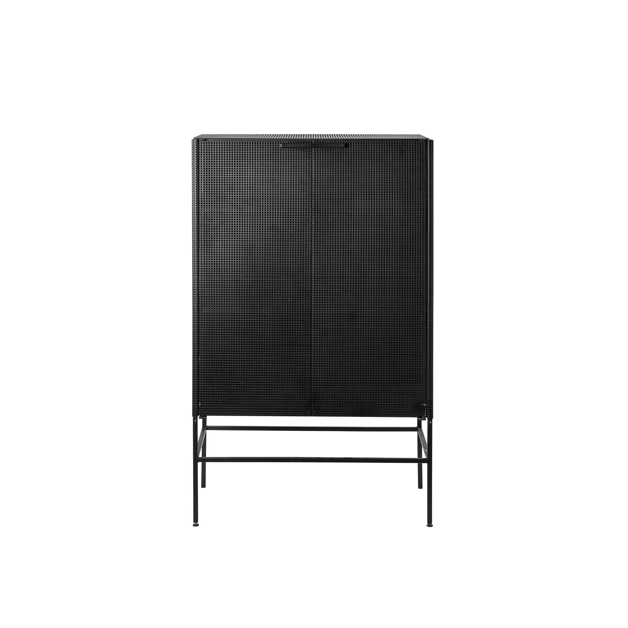 kristina dam studio grid cabinet buy shop online