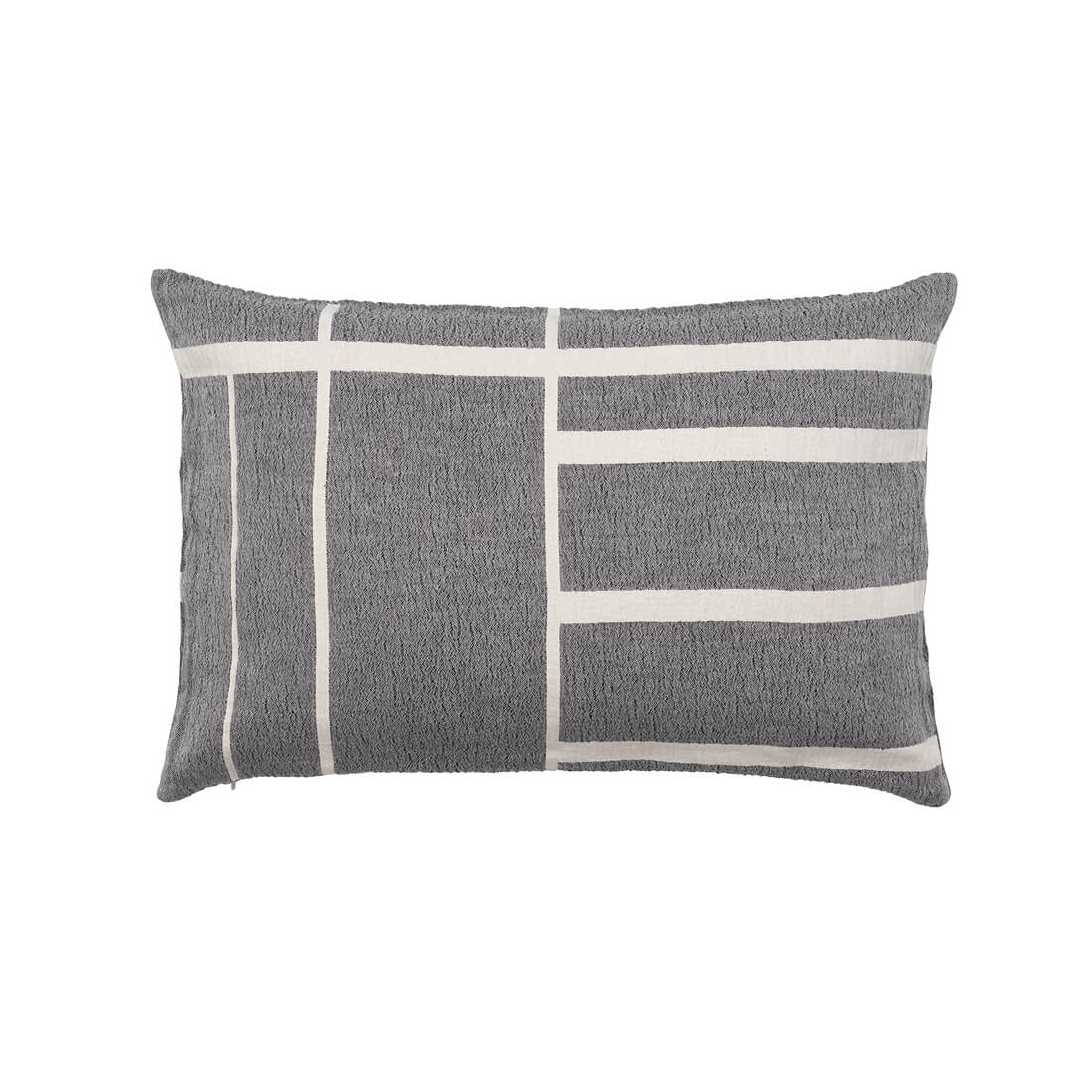 Architecture Cushion