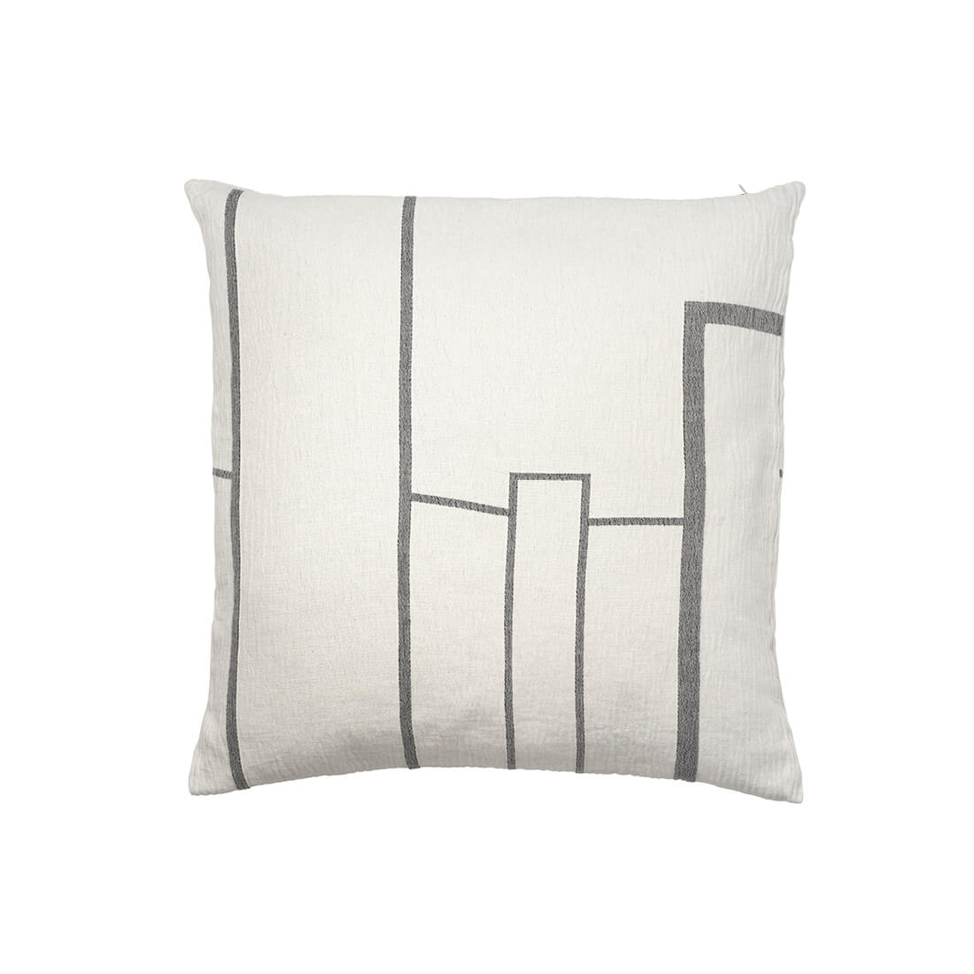 Architecture Cushion