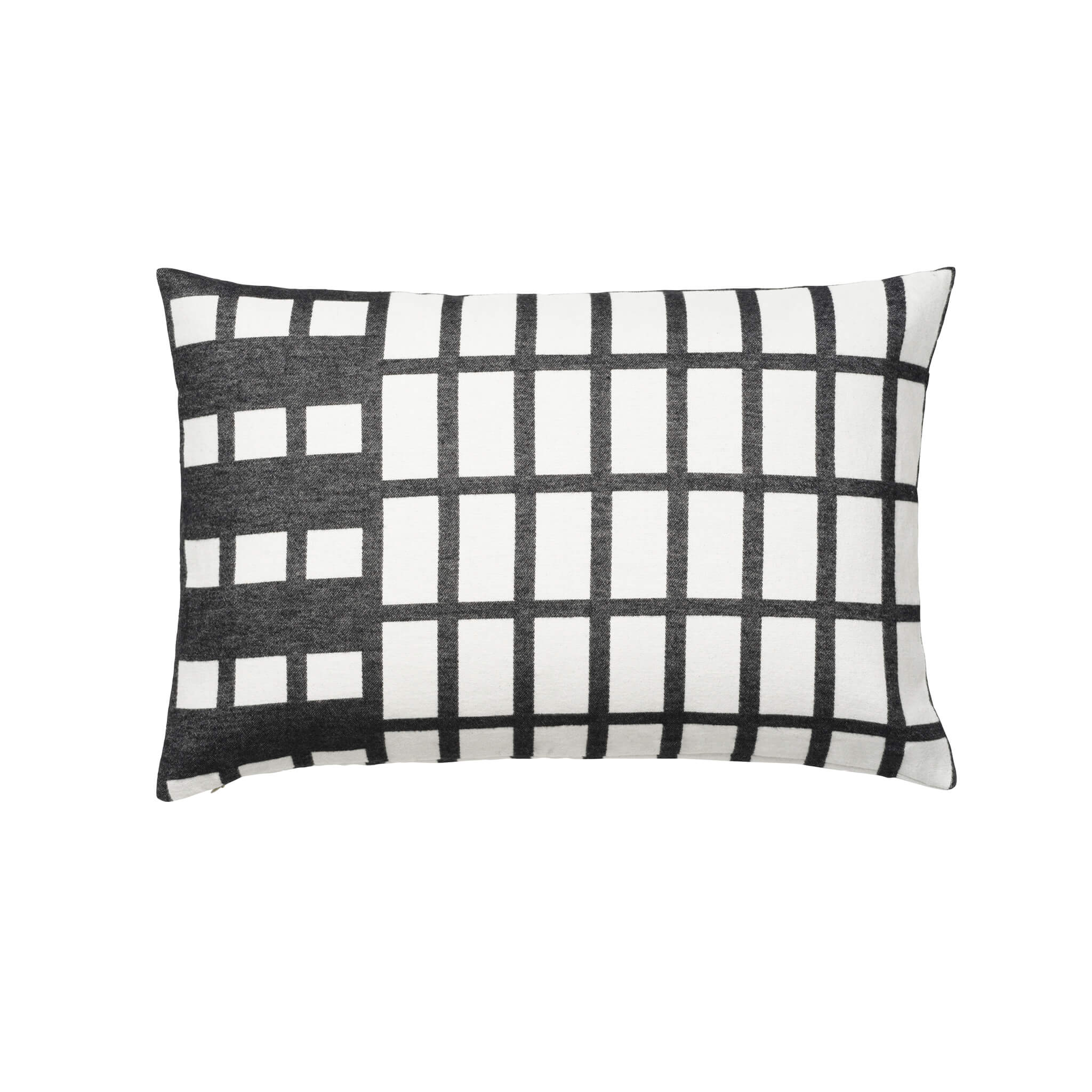 Contemporary Cushion