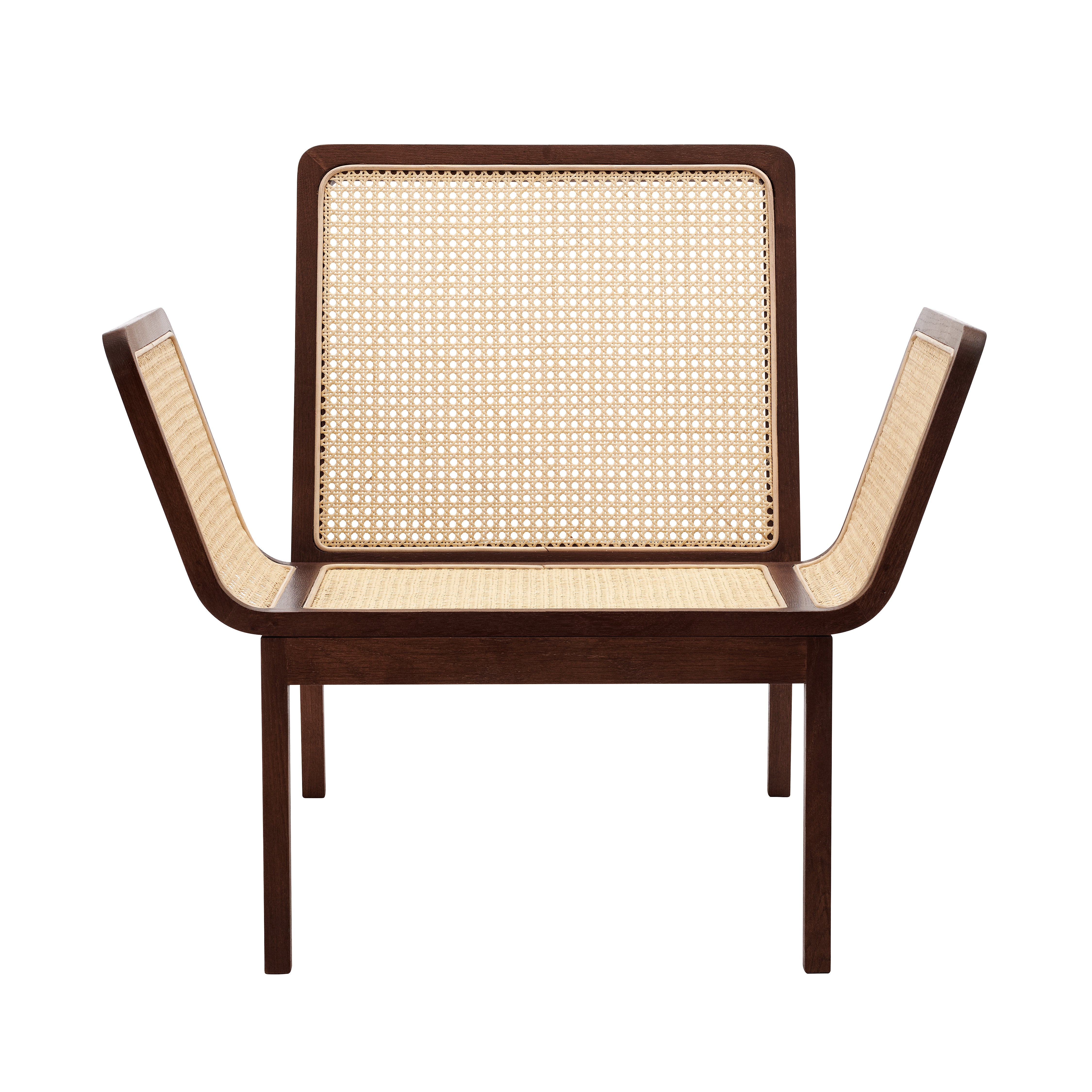 Le Roi Lounge Chair