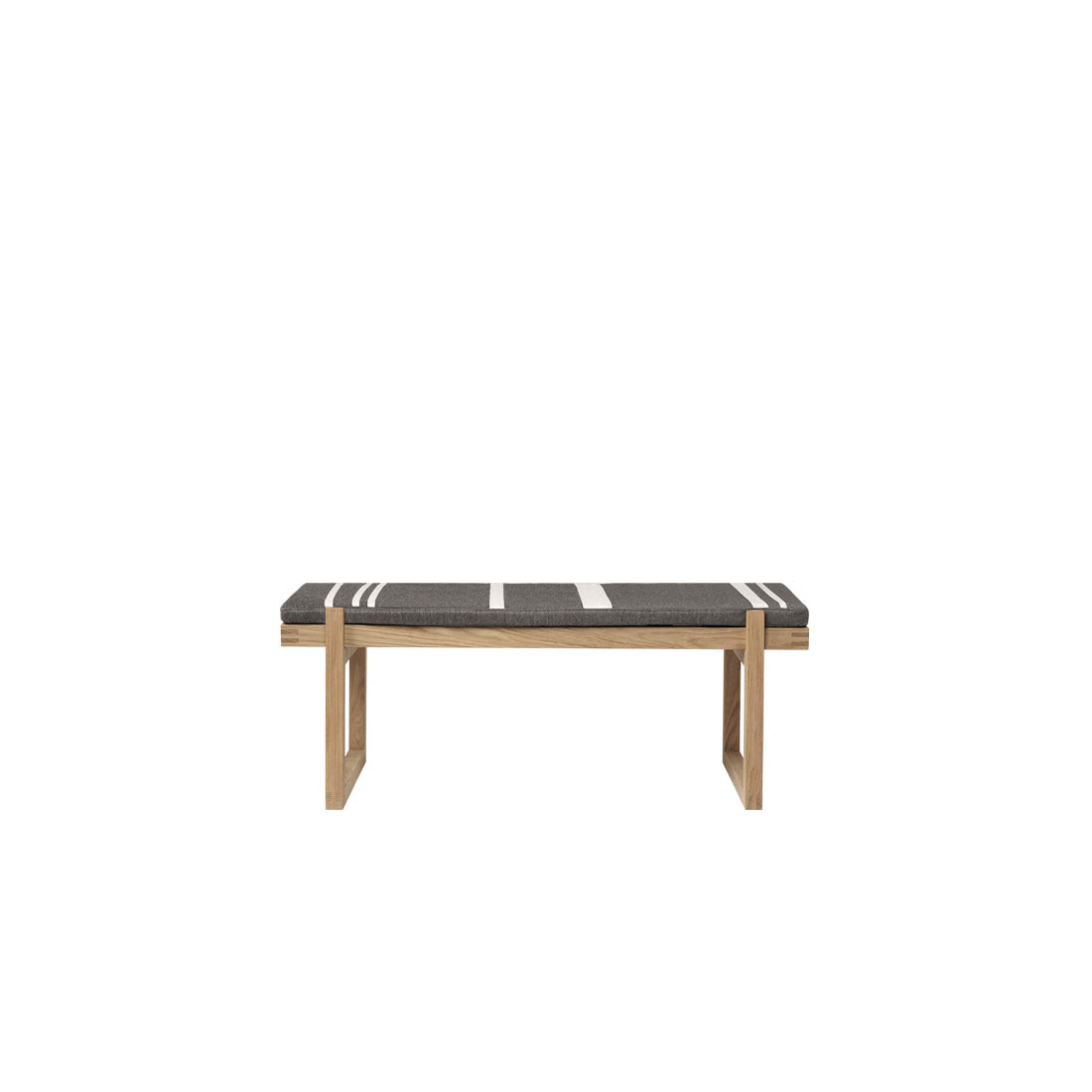 Minimal Bench