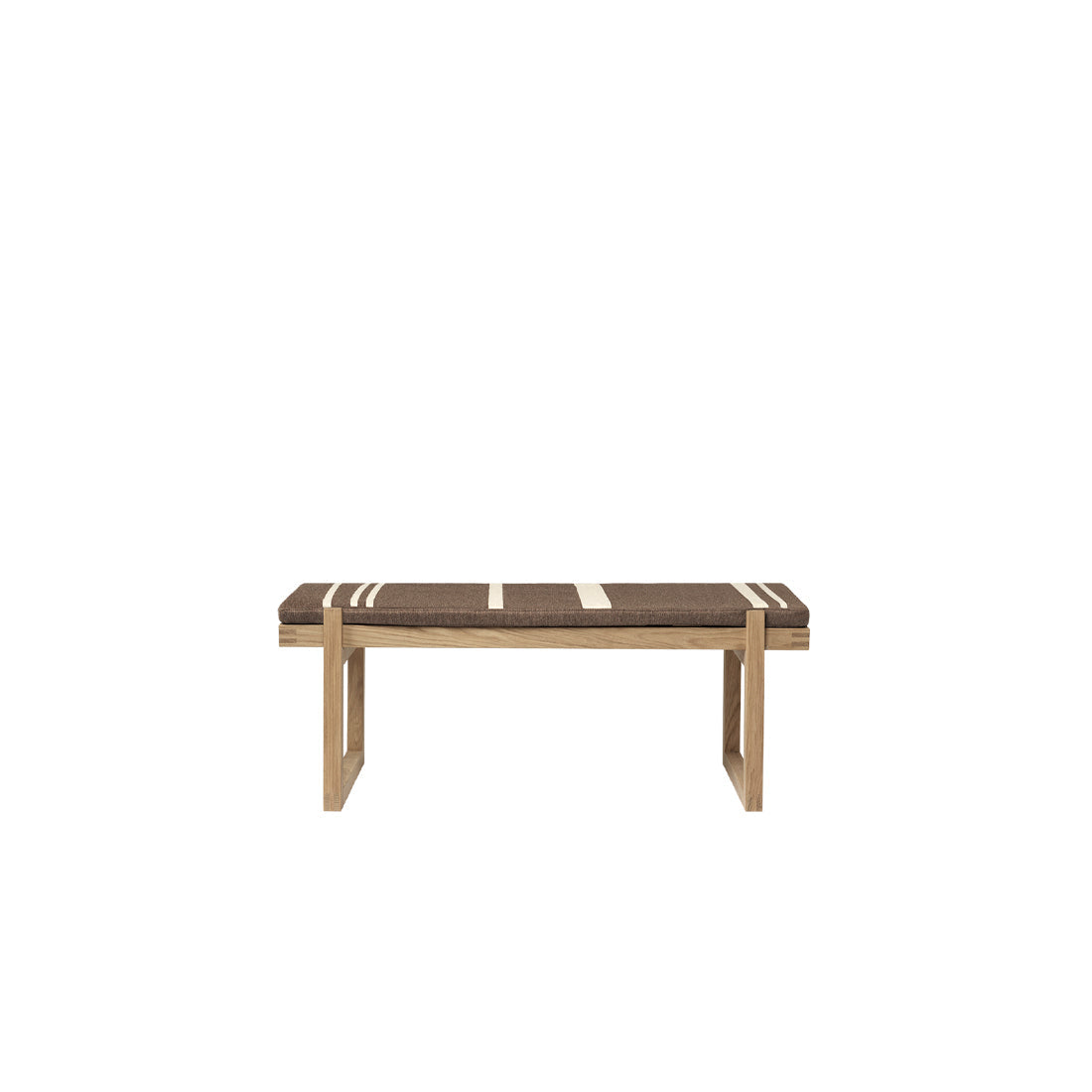 Minimal Bench