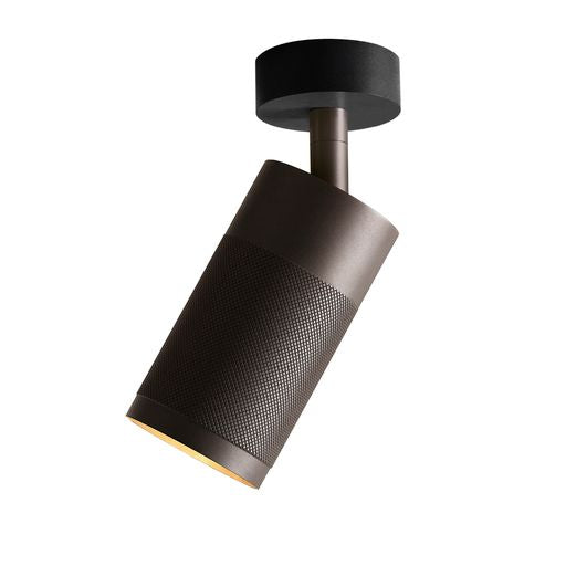 Patrone Ceiling Light Canopy