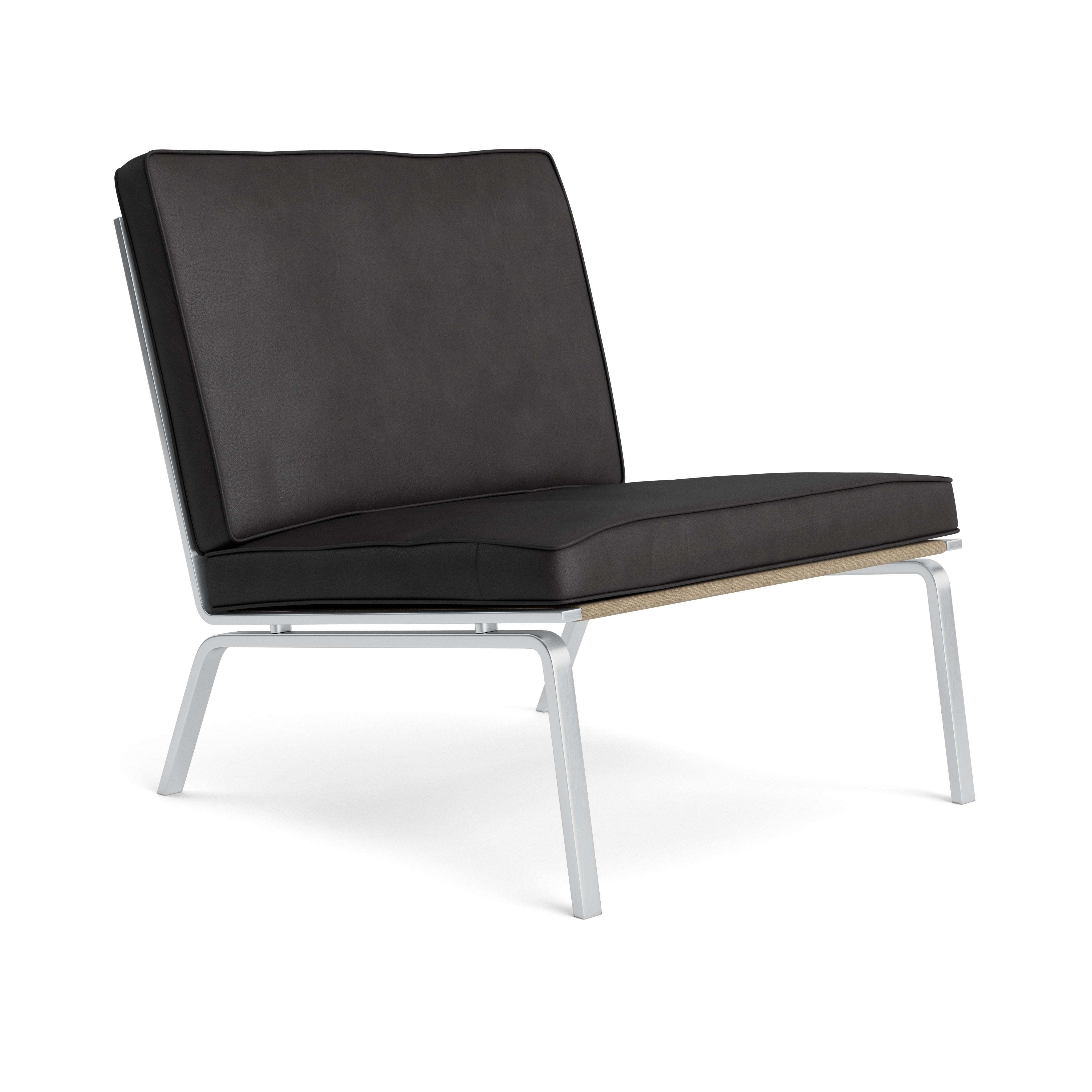 Man Lounge Chair