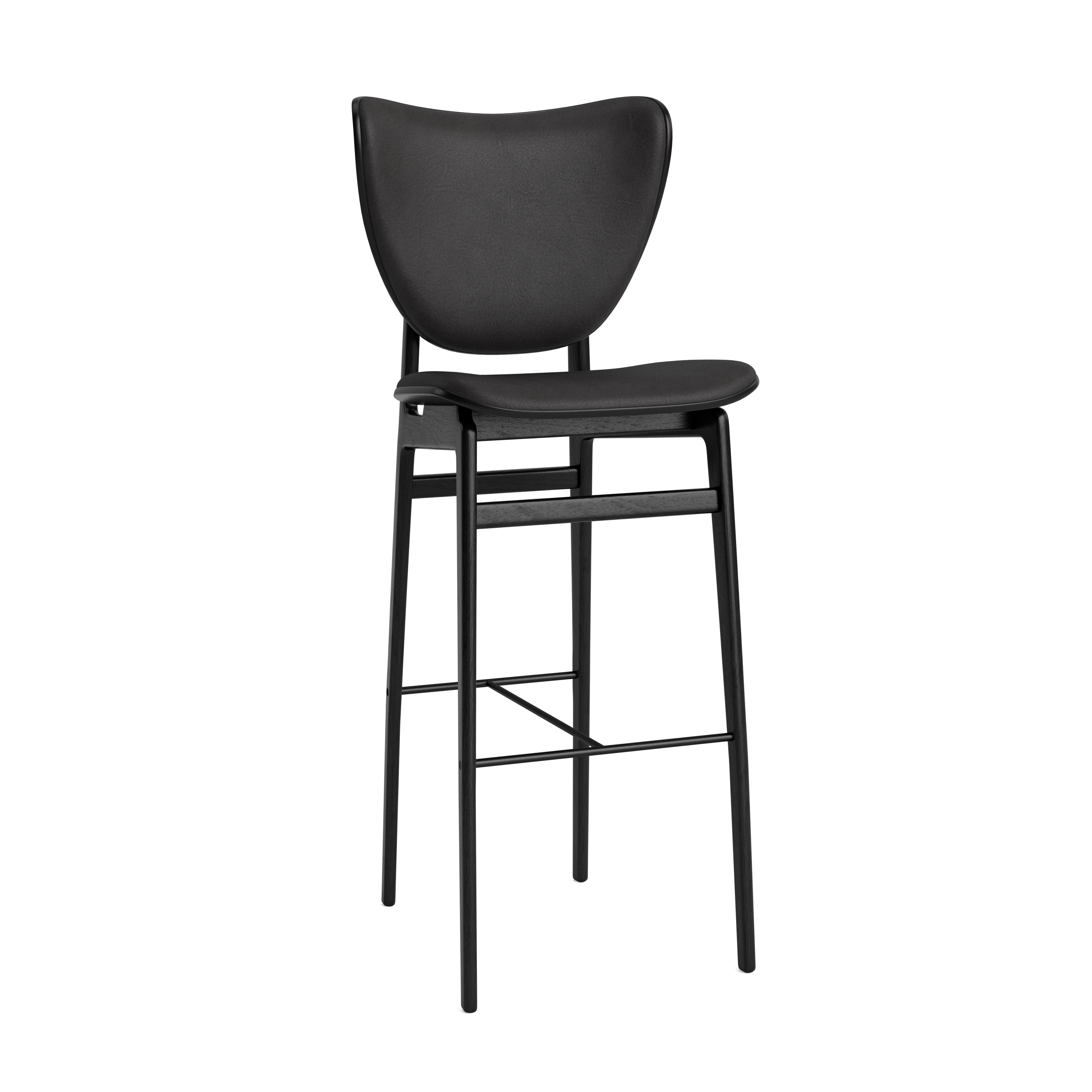 Elephant Bar Chair 75