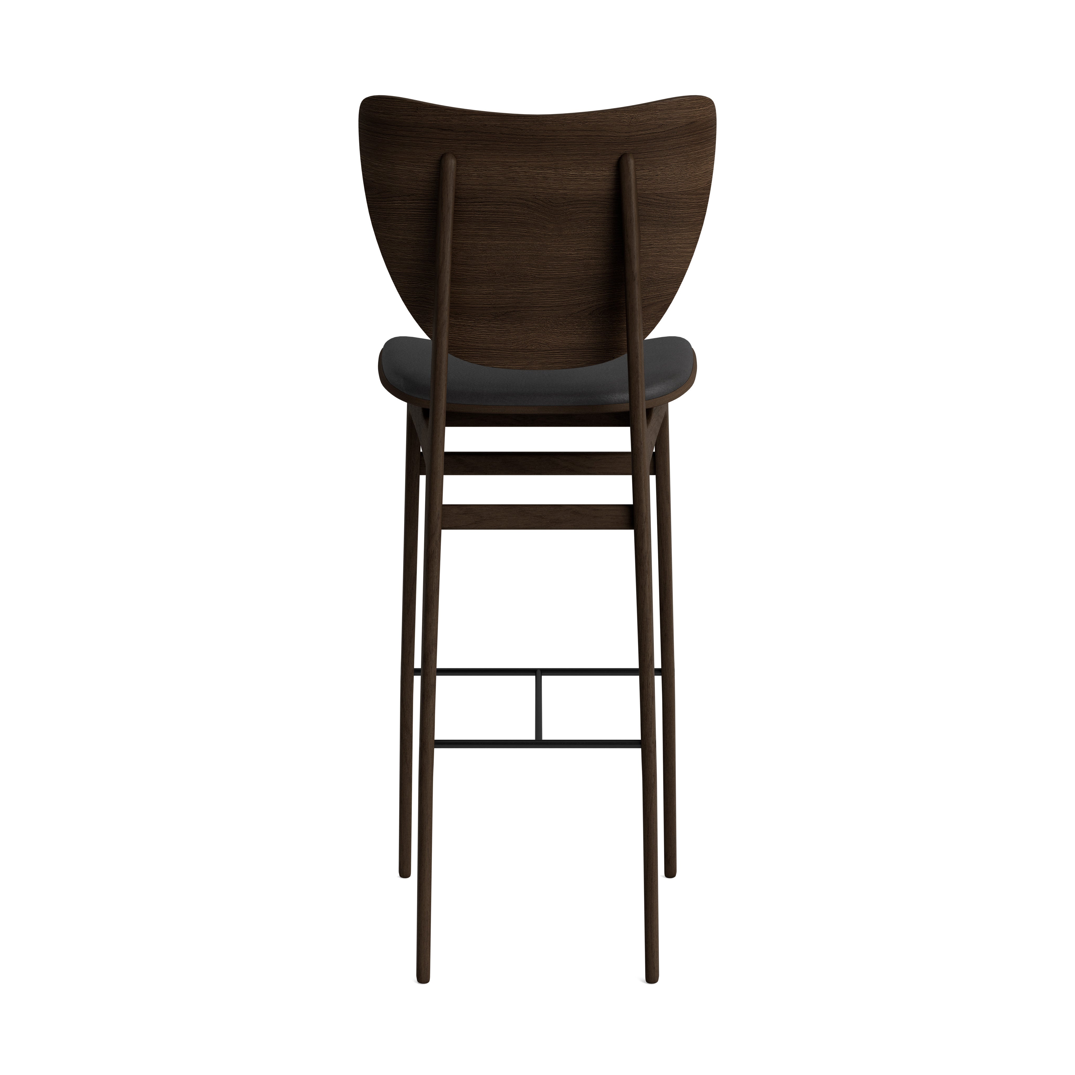 Elephant Bar Chair 75