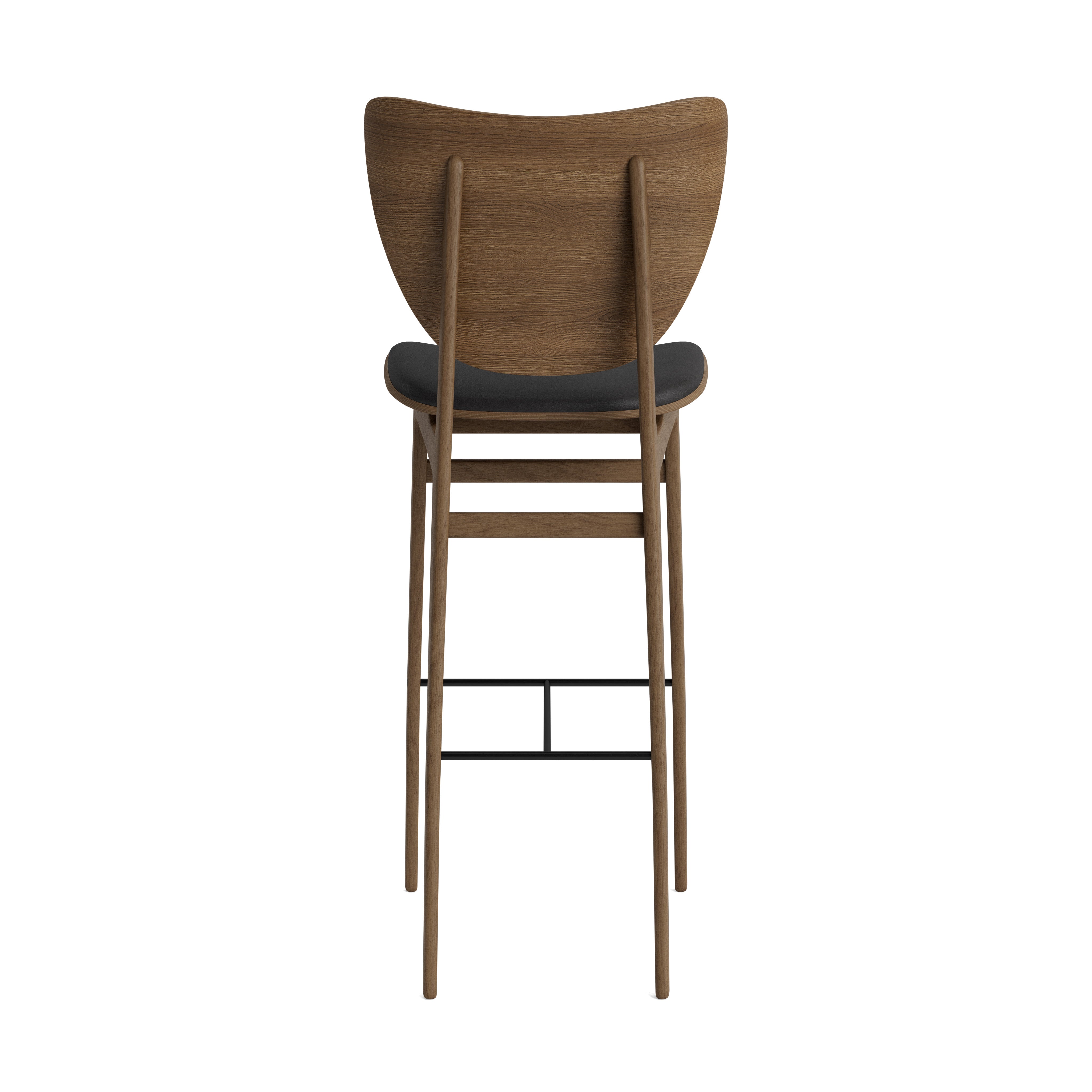 Elephant Bar Chair 75