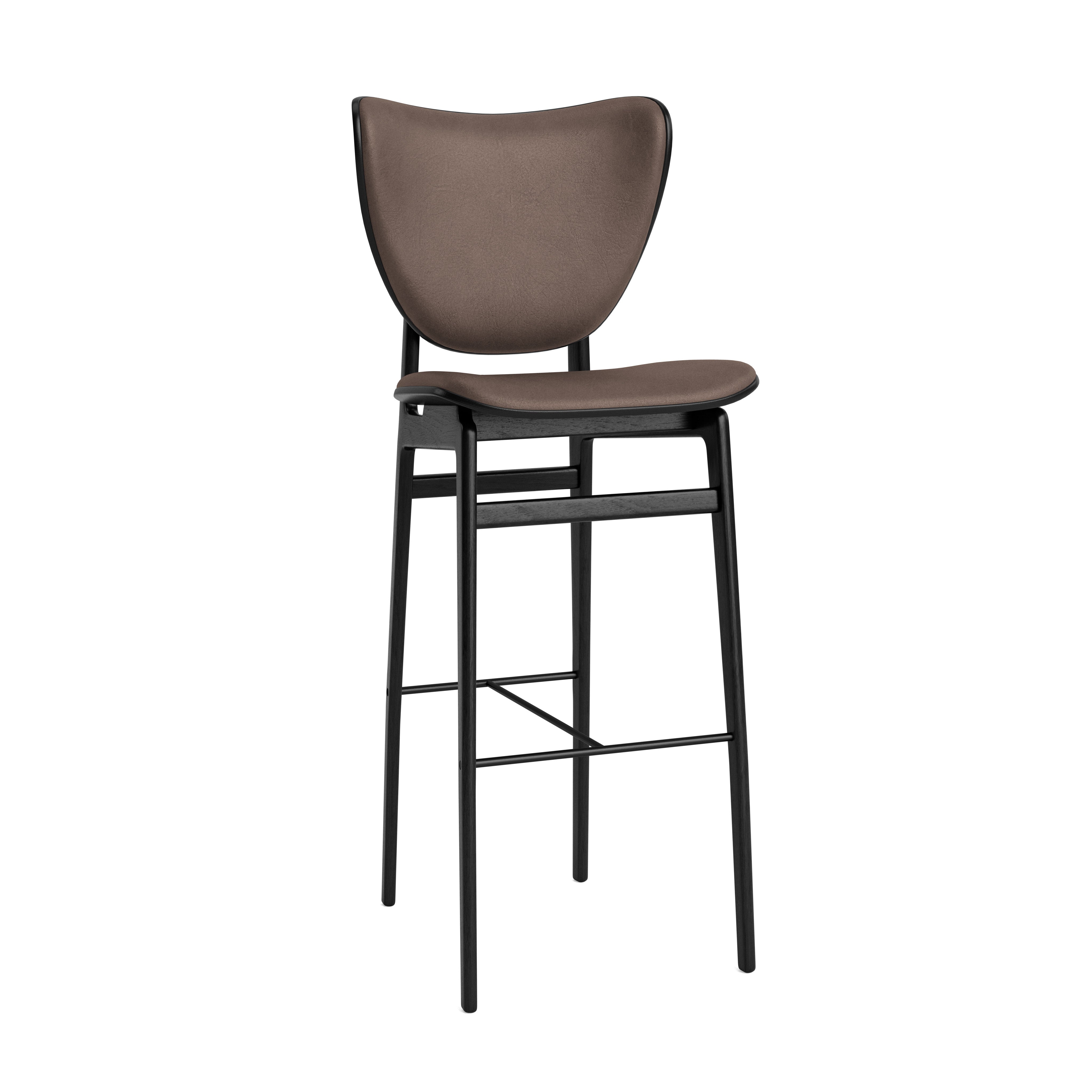 Elephant Bar Chair 75