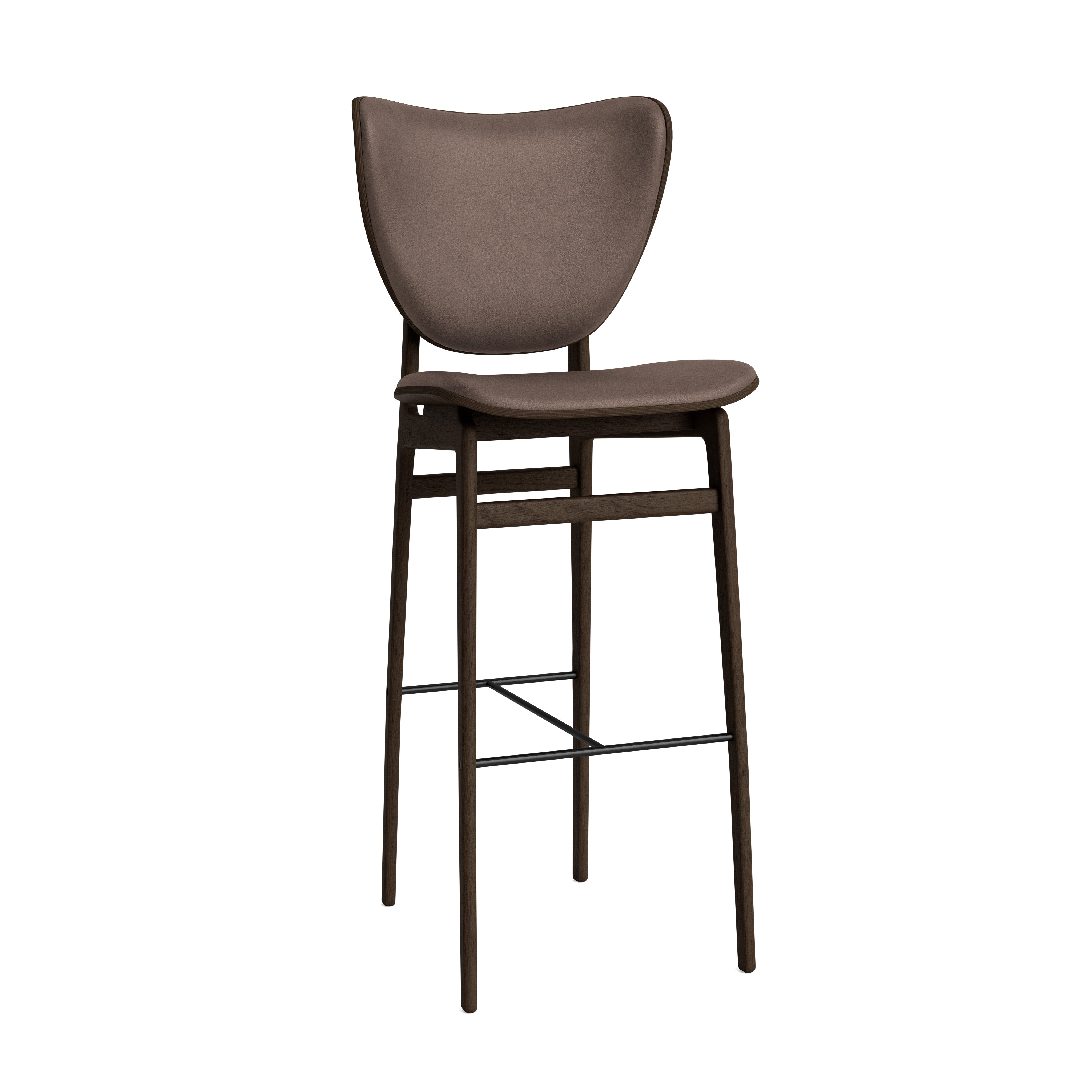 Elephant Bar Chair 75