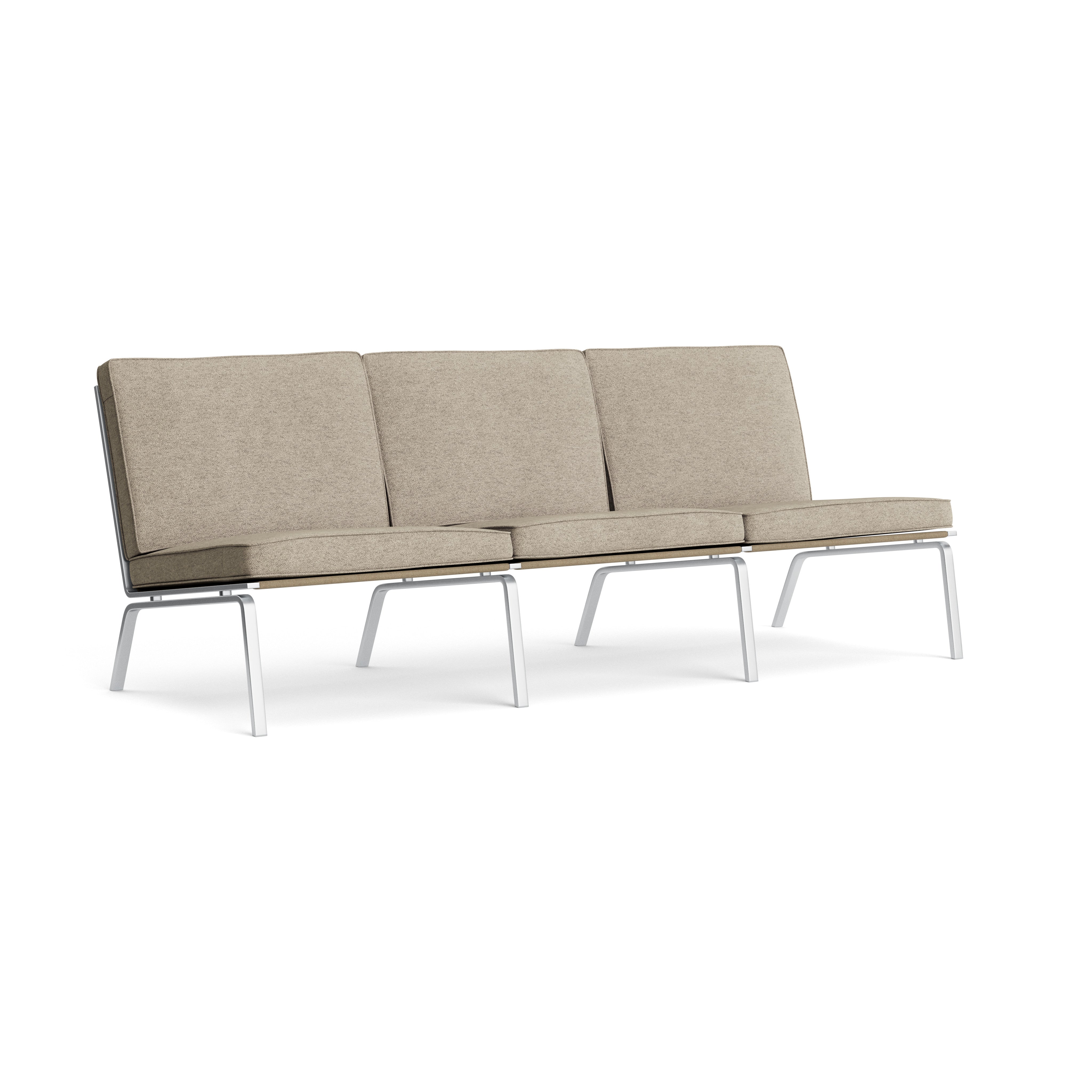 Man Sofa 3