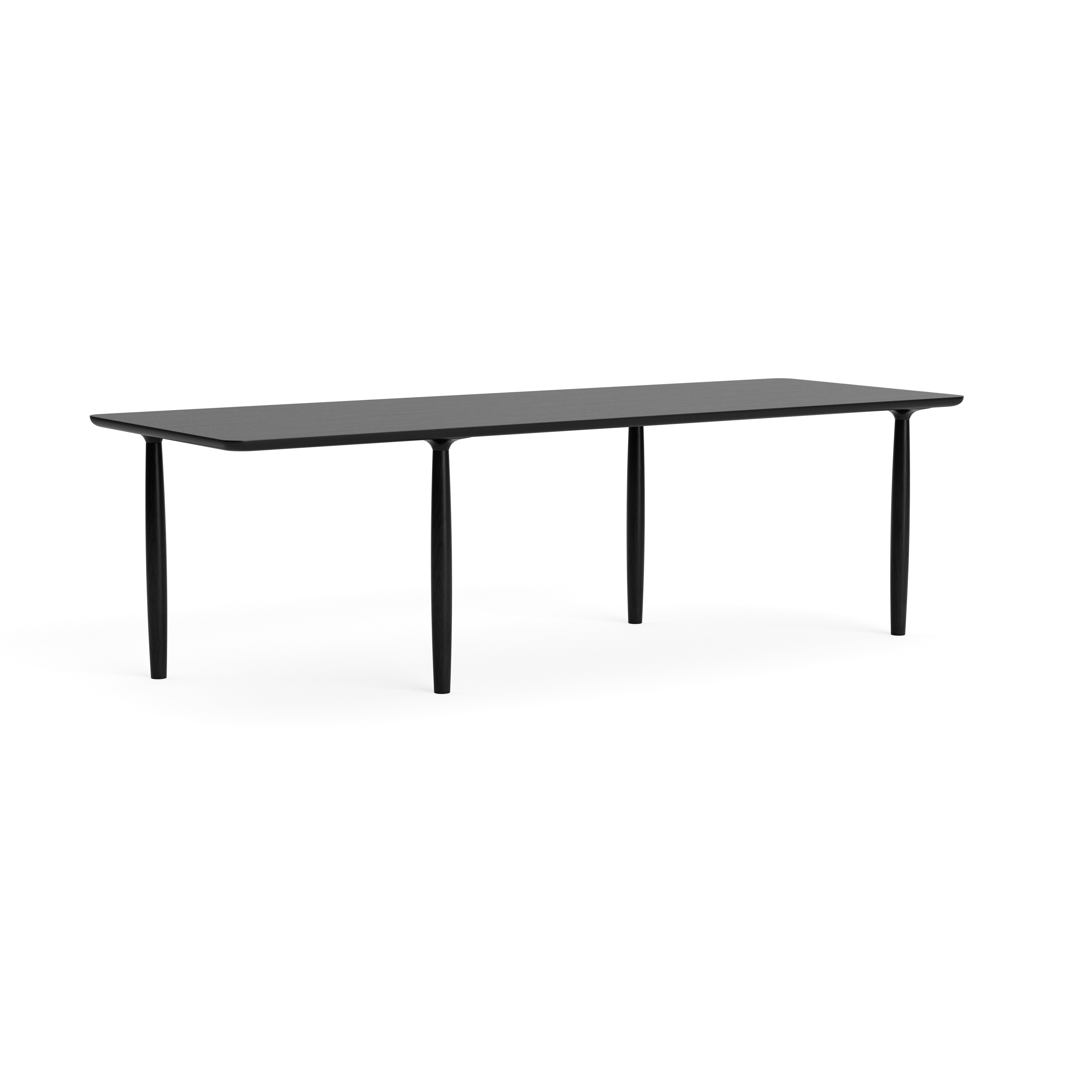 Oku Dining Table Big