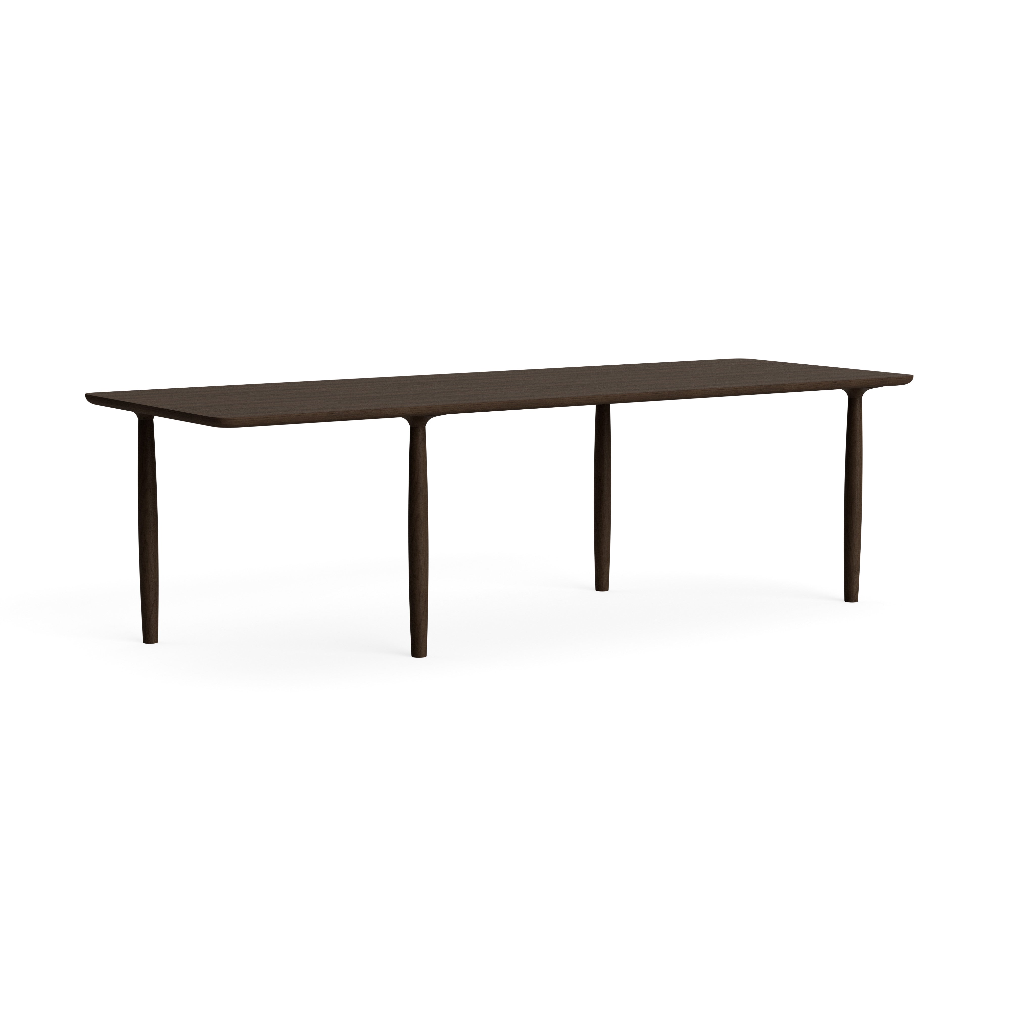 Oku Dining Table Big