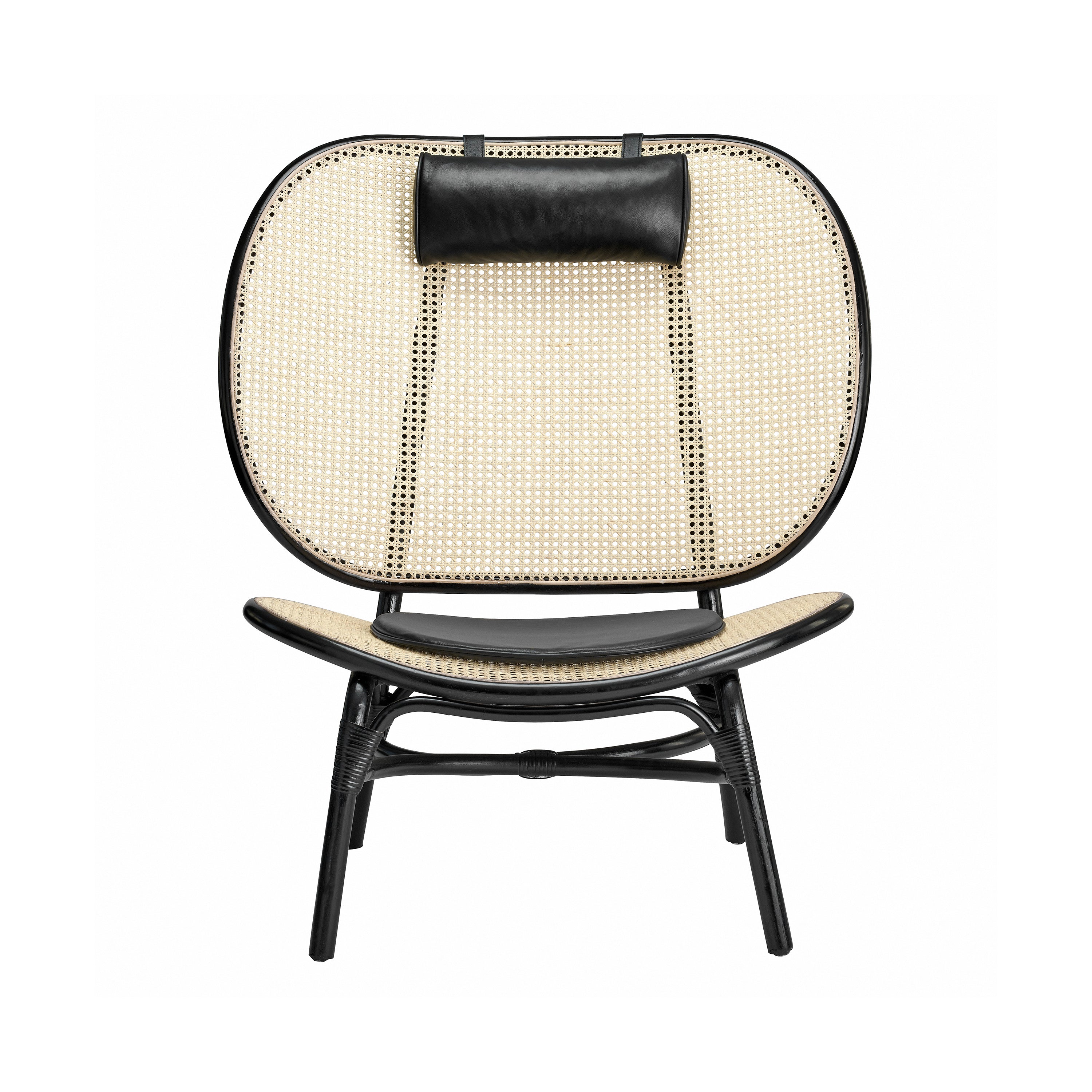 Nomad Chair