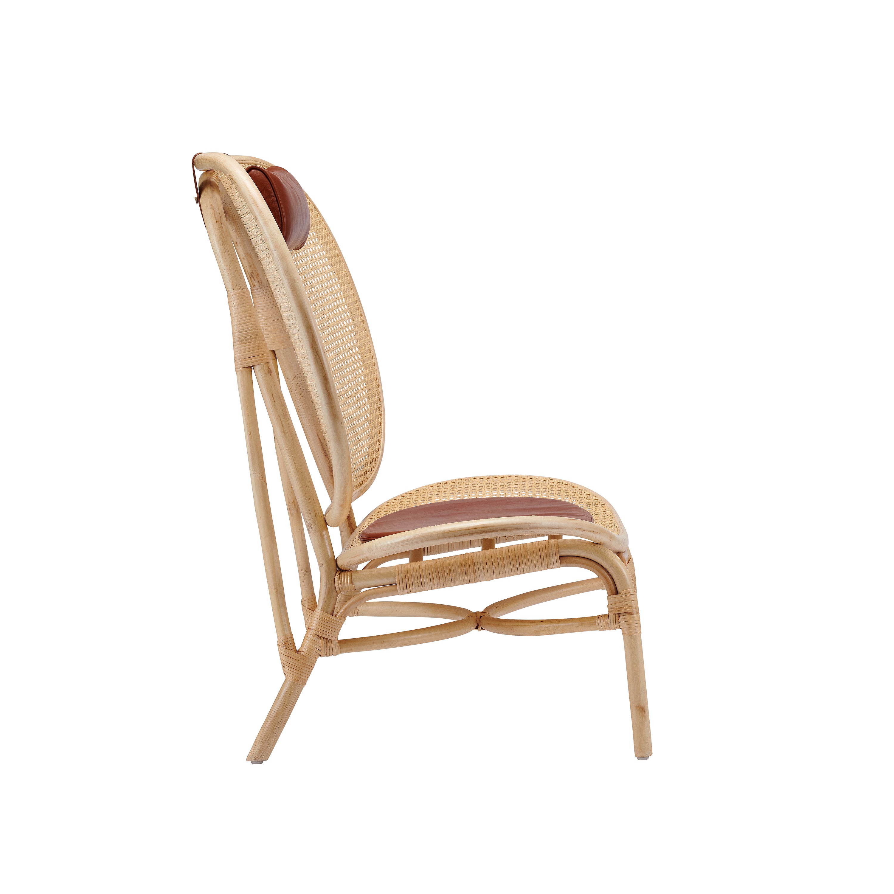 Nomad Chair